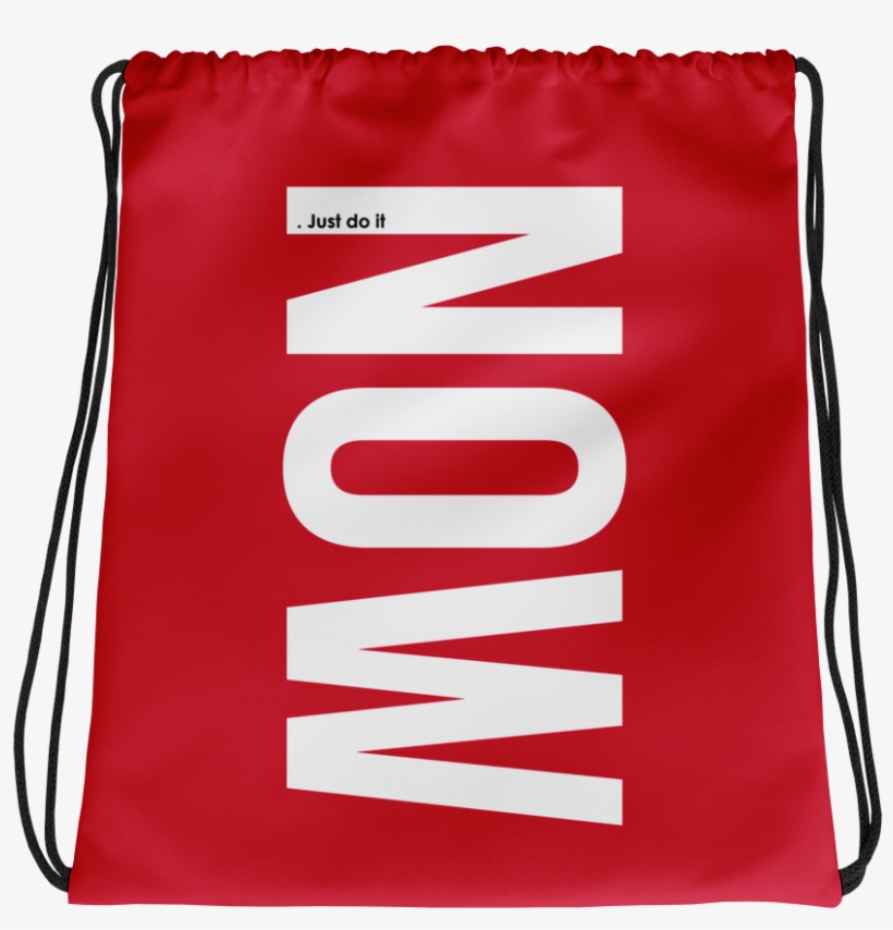 Messenger Bag, transparent png download