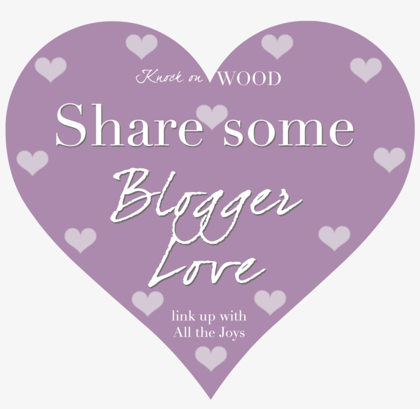 October 24, - Heart, transparent png download