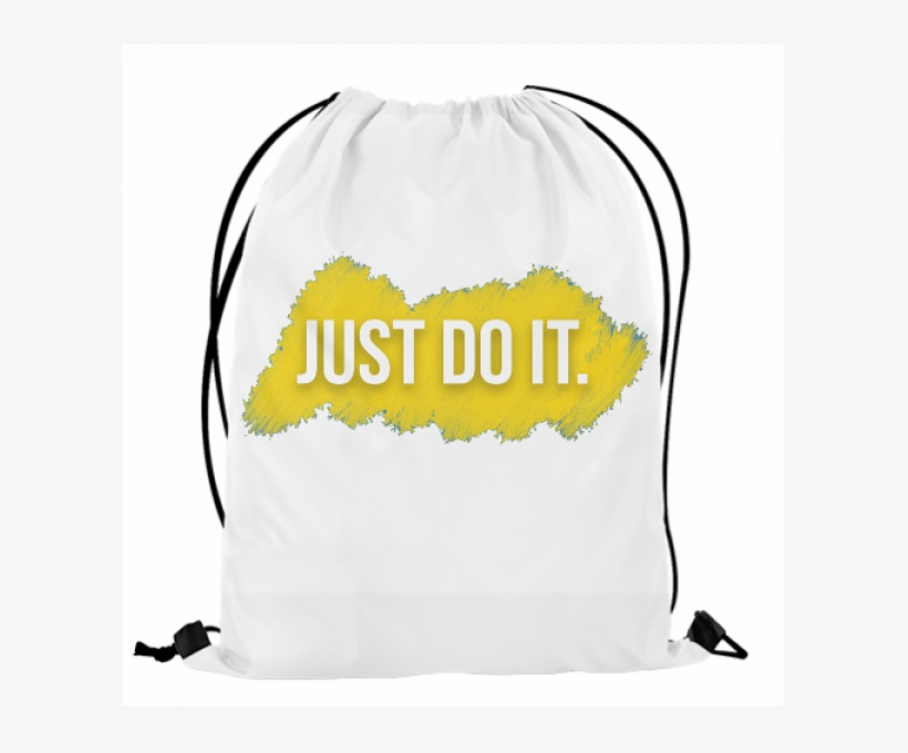 Bag, transparent png download