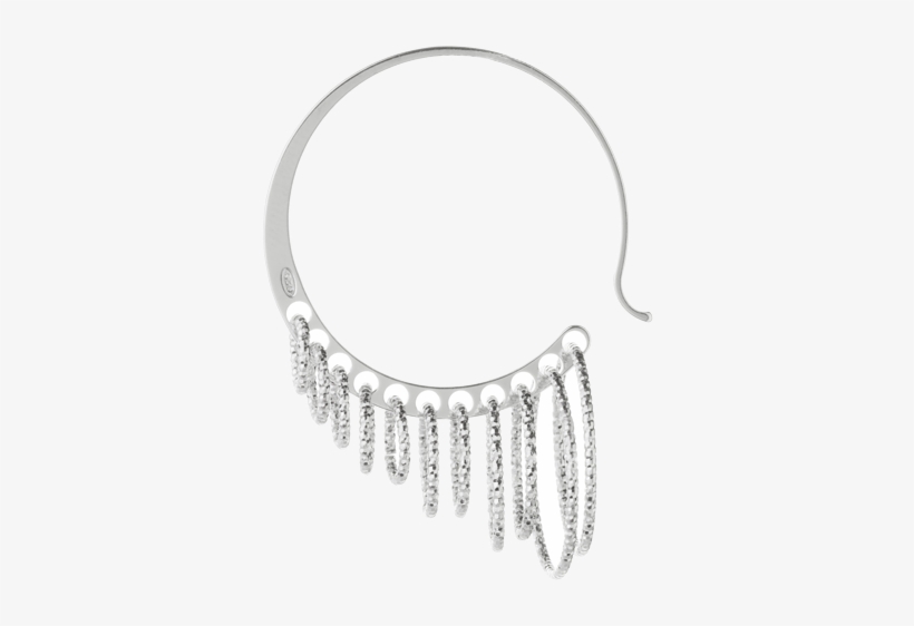 Body Jewelry, transparent png download