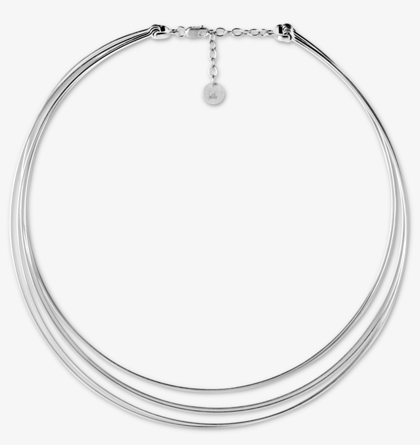 Necklace, transparent png download