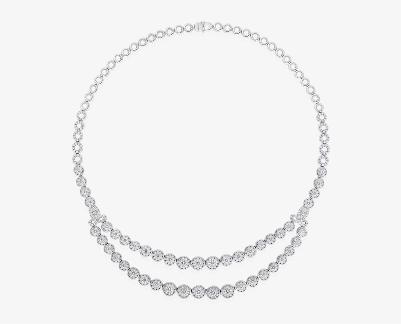 Stock - Mimco Black And Rose Gold Bracelet, transparent png download
