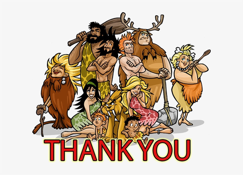 Contributions - Cartoon, transparent png download