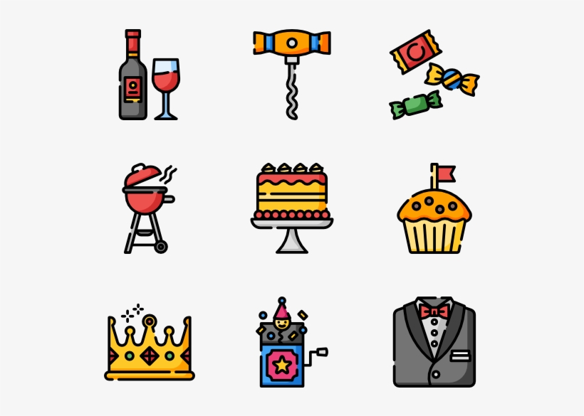 Clip Art, transparent png download
