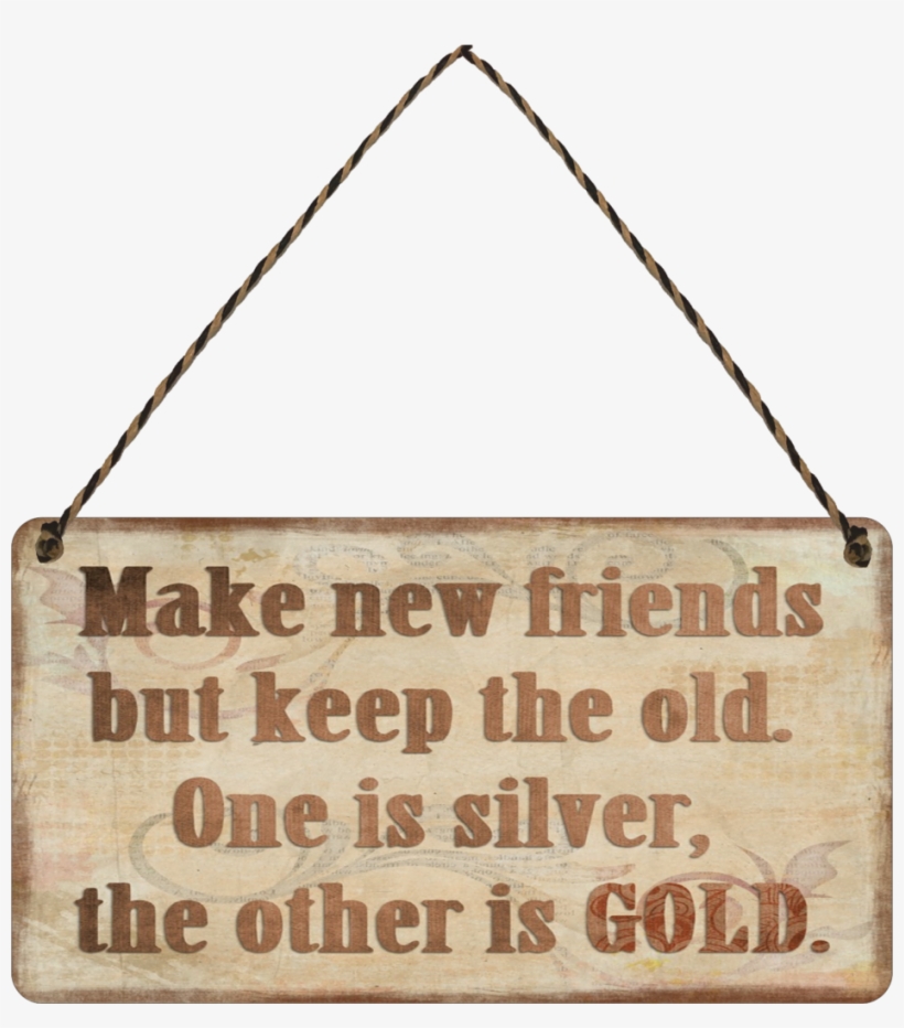 Sign, transparent png download