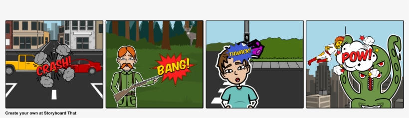 Sound Bubbles - Cartoon, transparent png download