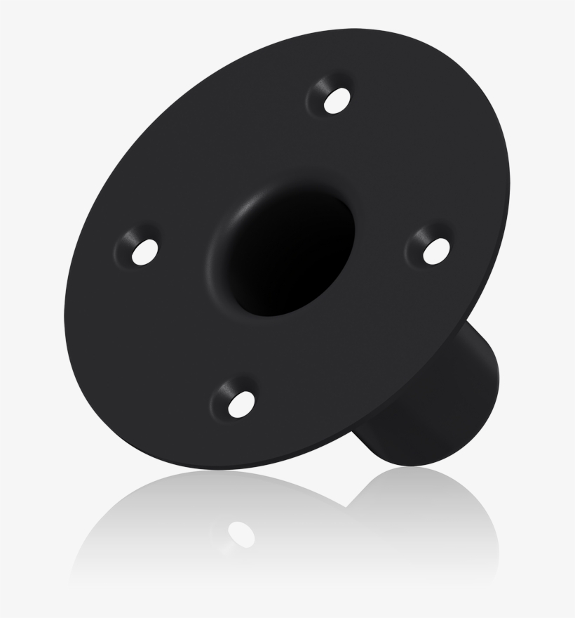 Vth Top Hat - Circle, transparent png download