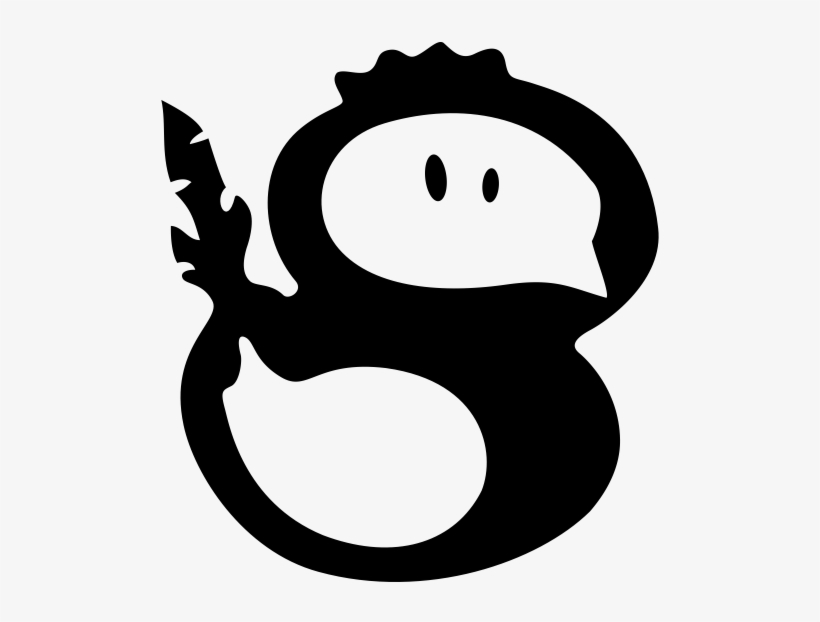 Cartoon, transparent png download