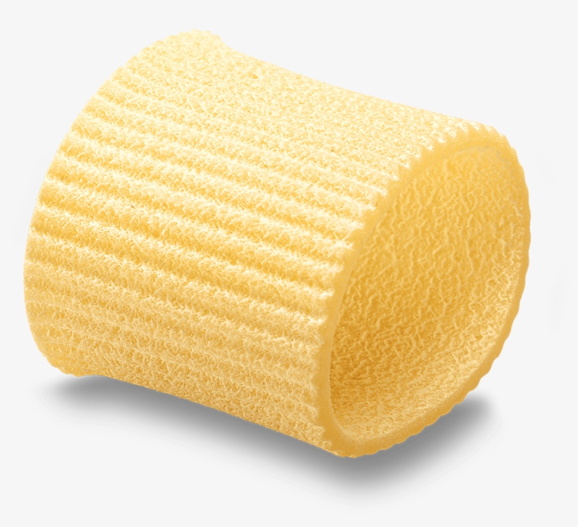 Cylinder, transparent png download