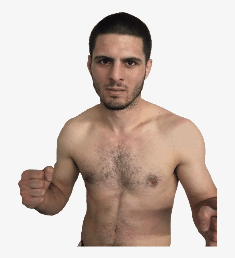 John Bourget - Transparent Hot Man Png, transparent png download