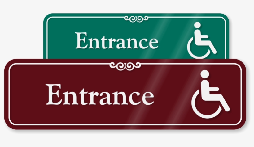 Zoom, Price, Buy - Check In Sign, transparent png download