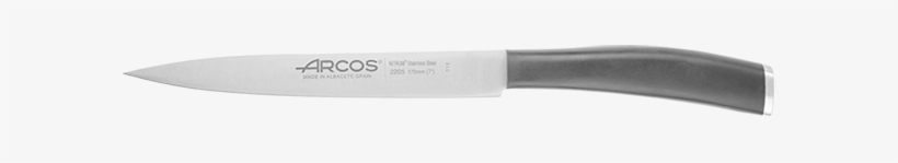 Check Availability & Pricing - Bowie Knife, transparent png download