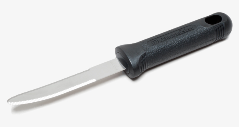 Gfruit Knife - Specialty Kitchen Knives, transparent png download