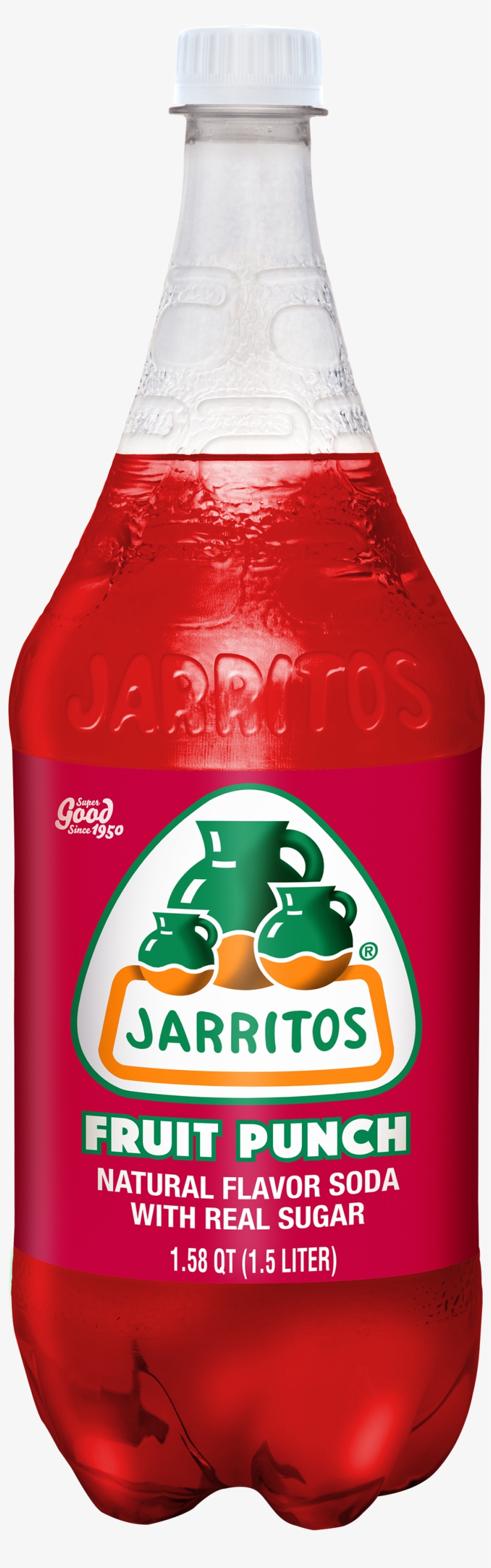 Jarritos, transparent png download