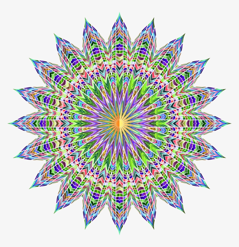 Medium Image - ストレス 腸, transparent png download