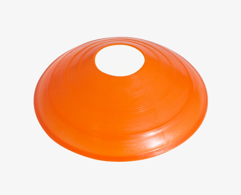 600 X 585 5 - Sport Cones Transparent, transparent png download