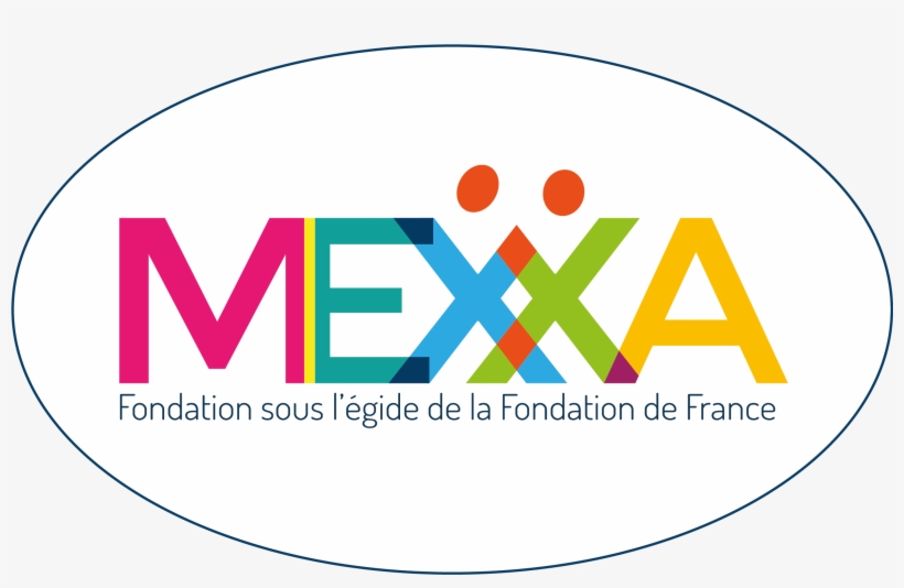 Fondation Mexxa - Escola Manuel Bandeira Lajeado, transparent png download