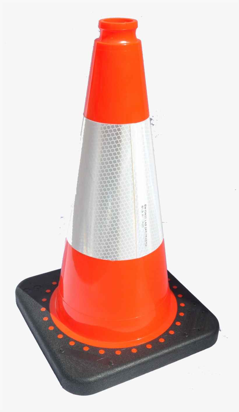 1514 X 2551 5 - Lighthouse, transparent png download