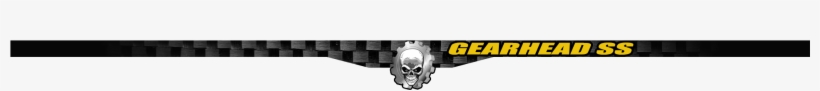 Skull, transparent png download