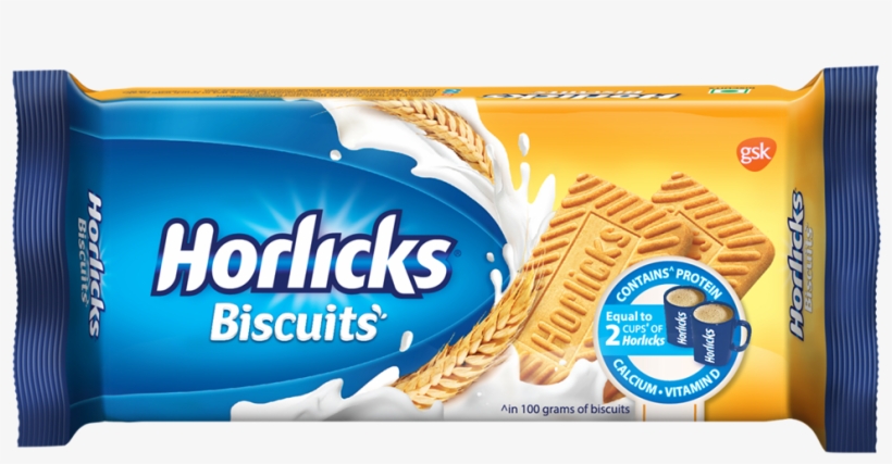 Biscuit Png - Biscuits Brands, transparent png download