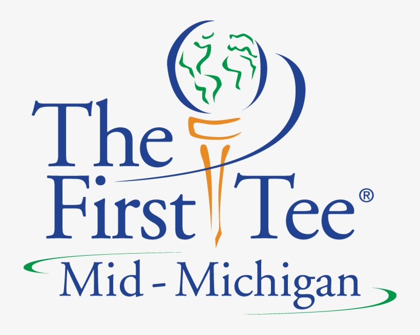 The First Tee Of M - First Tee, transparent png download