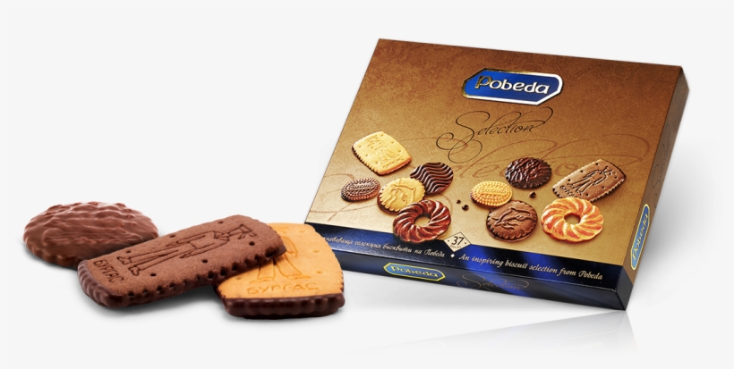 Biscuit Png - Sandwich Cookies, transparent png download