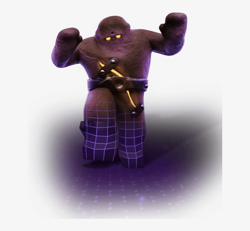 Created & Developed By - Golem Vr Prague, transparent png download