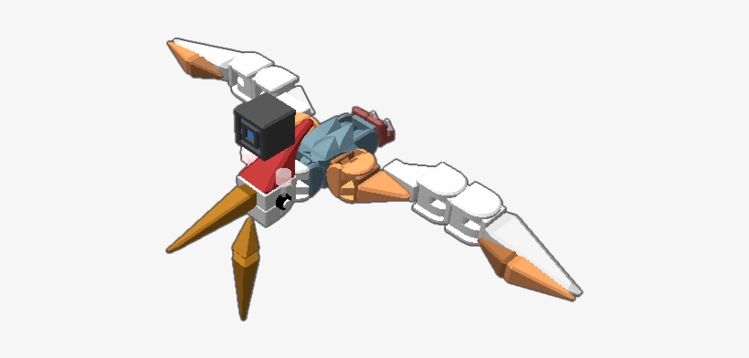 By - Cartoon, transparent png download