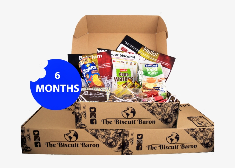 Emma In Nottingham, Gb Purchased A - Box, transparent png download