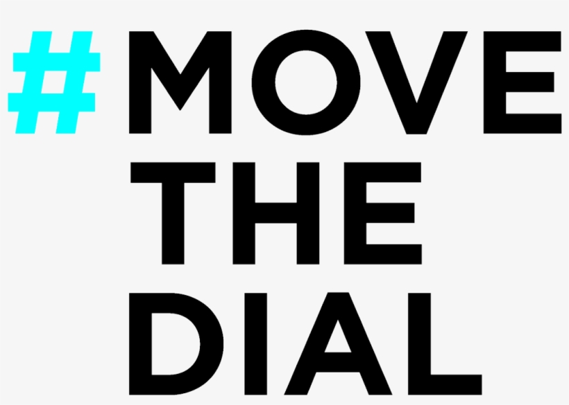 Jodi Kovitz - Move The Dial Summit, transparent png download