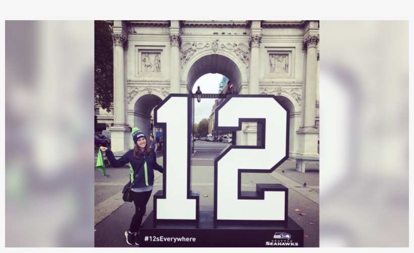 @mmcuthill - Triumphal Arch, transparent png download