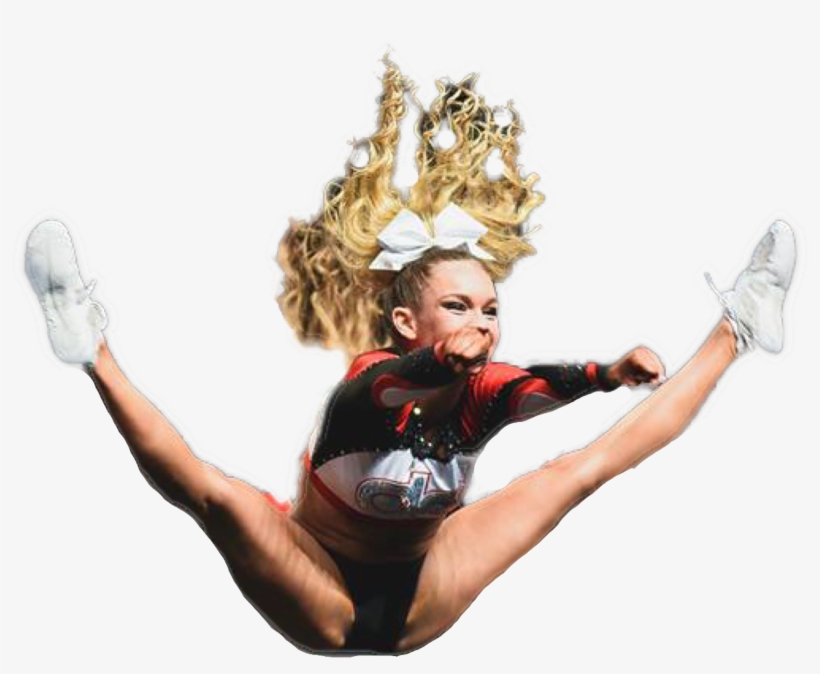 Our 2019 Conferences Are Guaranteed To Be The Hit Of - Girl, transparent png download
