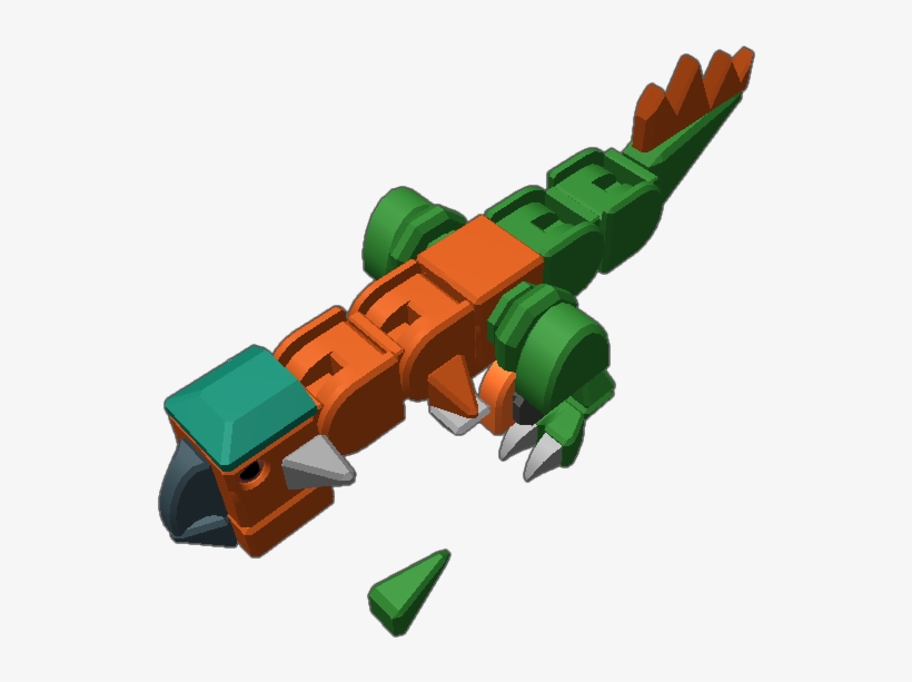 By - Assault Rifle, transparent png download
