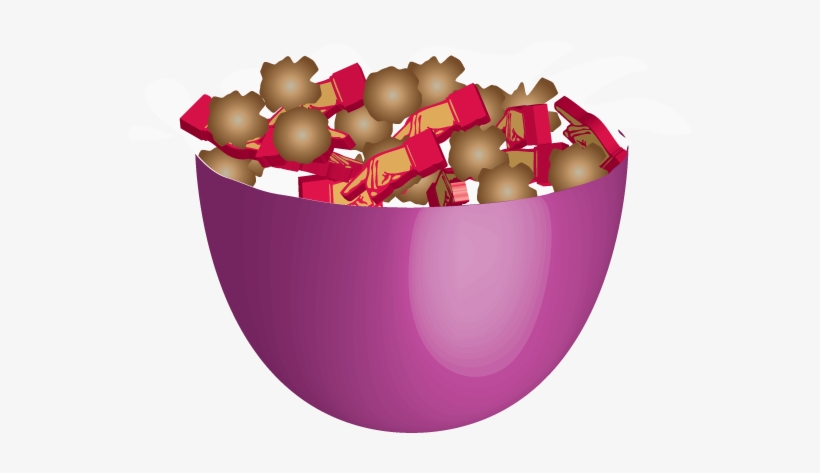 Illustration, transparent png download