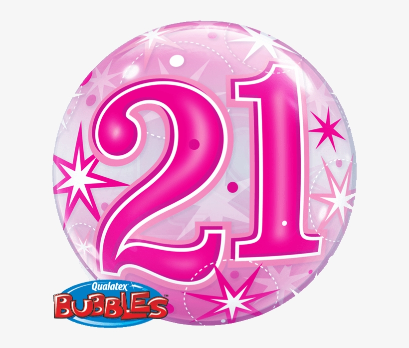 Home - Sphere, transparent png download