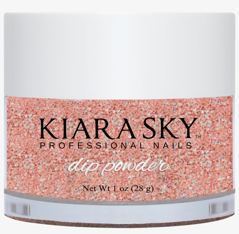 Kiara Sky, transparent png download