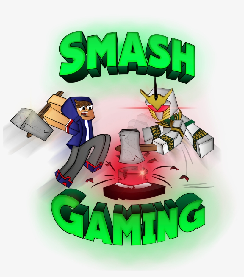 Cartoon, transparent png download