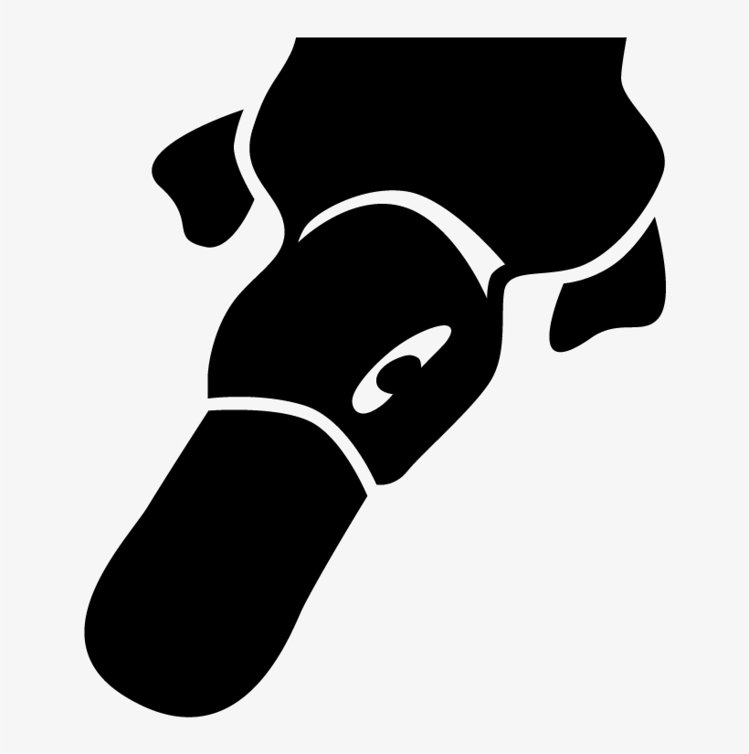 Platypus Affiliated Society, transparent png download