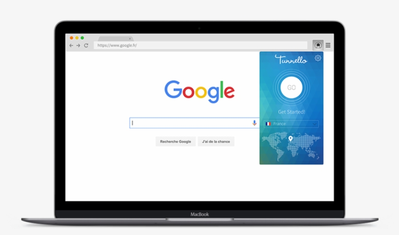 Web Design, transparent png download