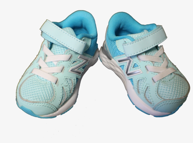 Image 1 - Sneakers, transparent png download