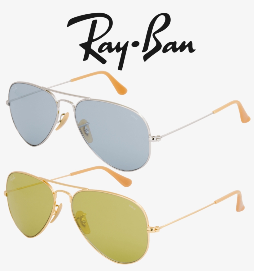 Rb3025 Aviator 004 51, transparent png download