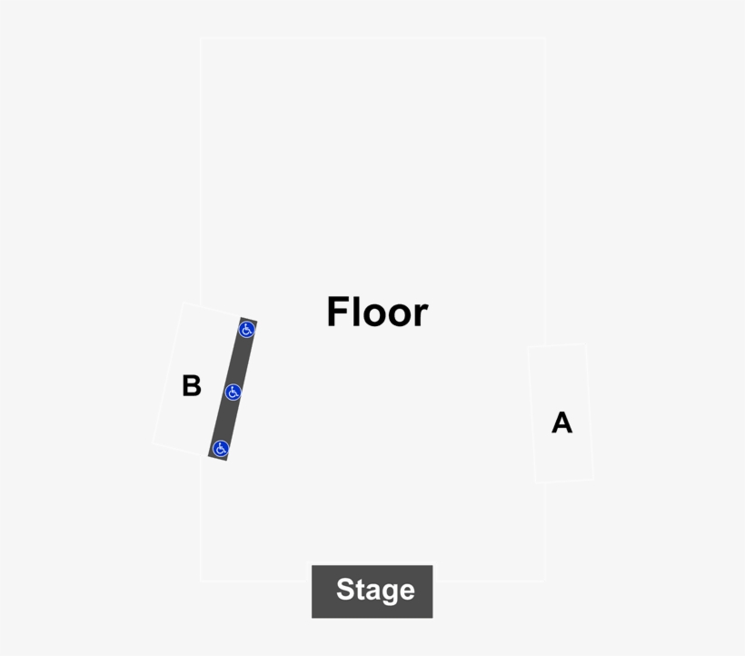 Adding Purchase To Cart - Protein Sciences, transparent png download