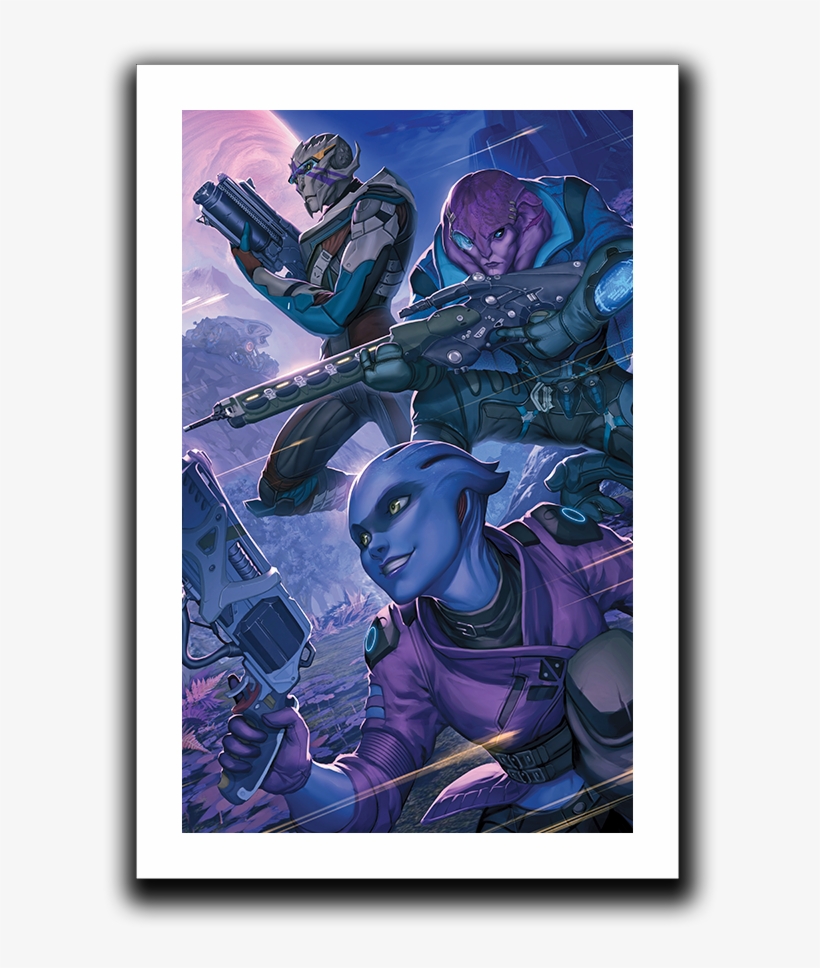 Video Game, transparent png download