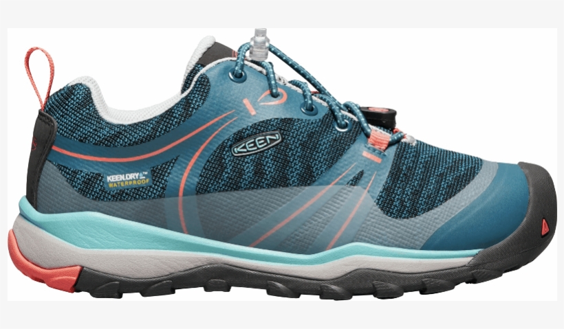 Previous - Shoe, transparent png download