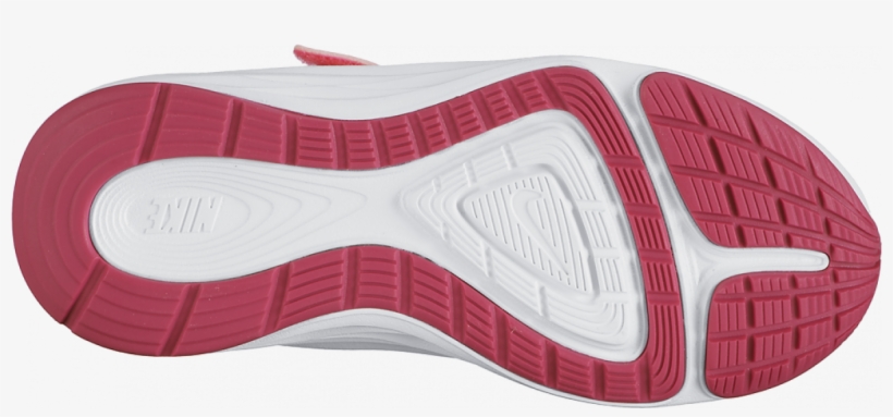 Nike Free, transparent png download