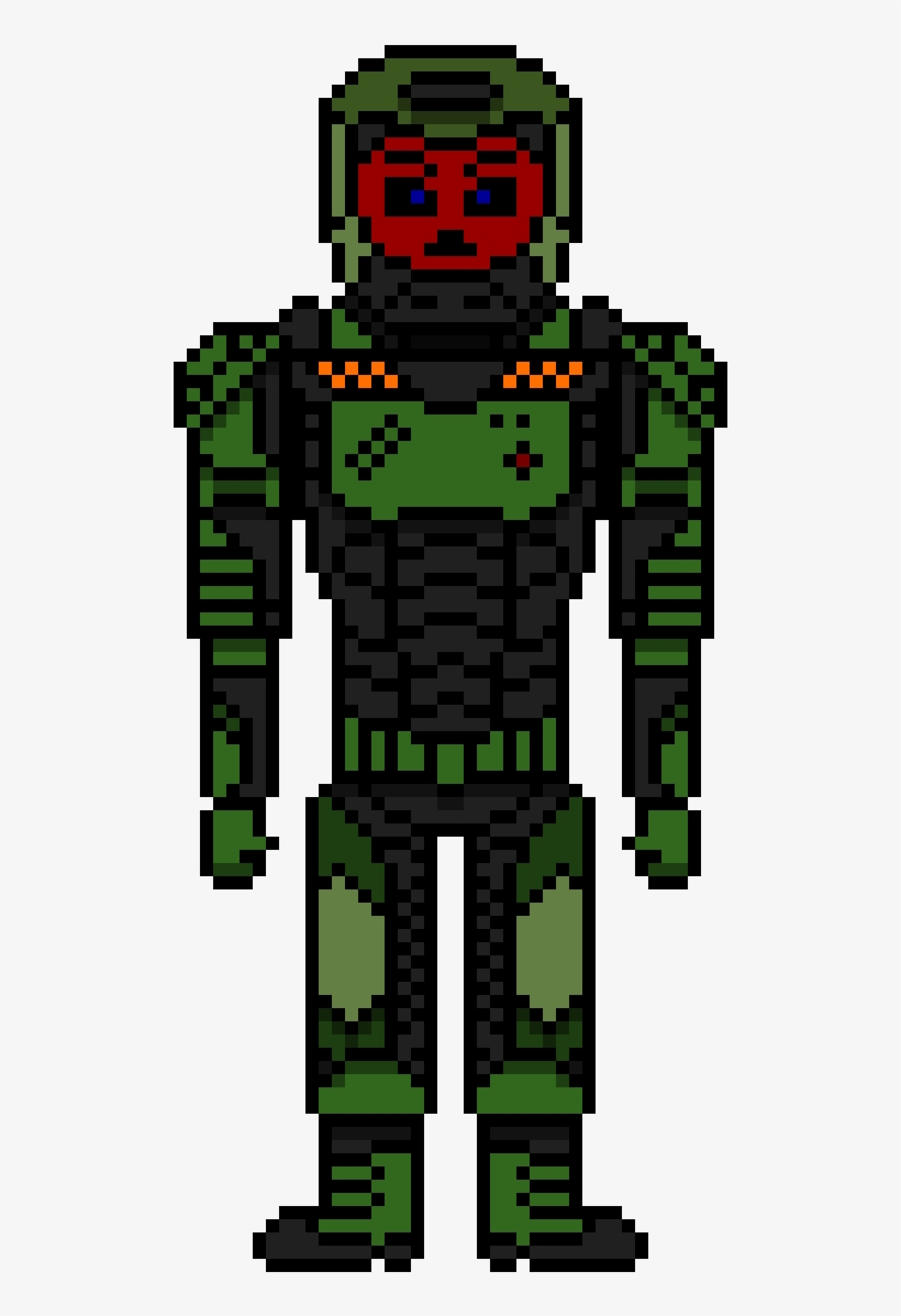 1200 X 1200 2 - Armour, transparent png download
