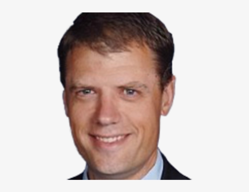 Mark Callahan, Republican - Man, transparent png download
