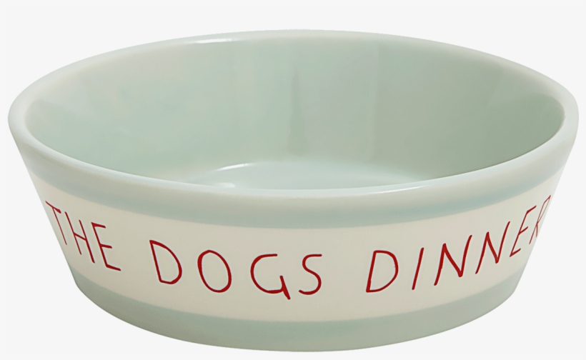 1200 X 1200 6 - Bowl, transparent png download