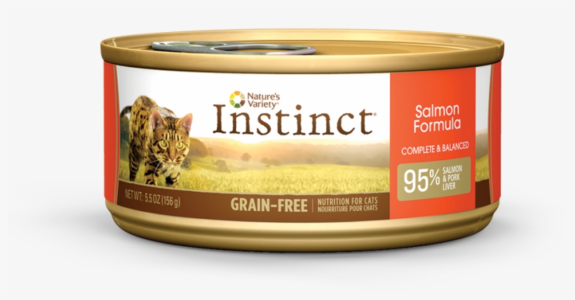 1000 X 1000 3 0 - Nature's Variety Rabbit Cat Food, transparent png download