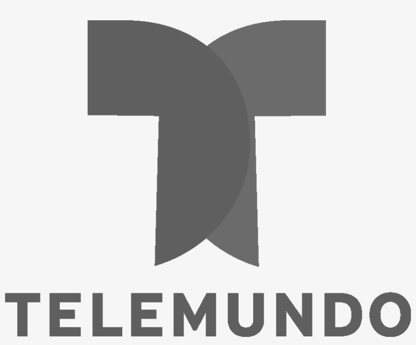 Telemundo, transparent png download